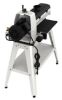 Picture of Sander, Drum 1-1/2HP, 1Ph, 115V