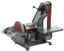 Picture of Sander, Belt, Disc, 2”x42”Belt,8”Disc 3/4HP, 1Ph, 115V