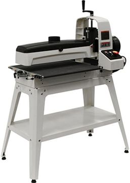 Picture of Sander, Drum 1-3/4HP,115V, 1PH