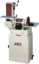 Picture of Sander, Belt, Disc, 6”x48”Belt, 12”Disc 1-1/2HP, 1PH, 115/230V