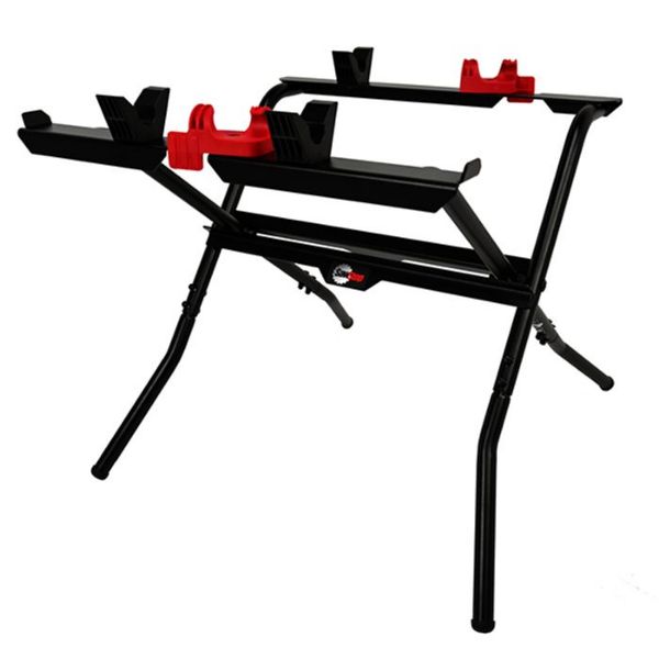 Picture of Stand, Folding f/SawStop Compact Saw