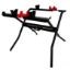 Picture of Stand, Folding f/SawStop Compact Saw
