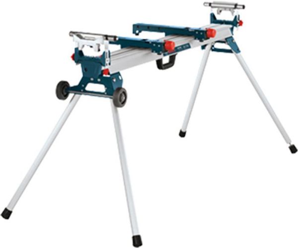 Picture of Stand, Miter Saw Folding Leg