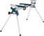 Picture of Stand, Miter Saw Folding Leg