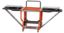 Picture of Stand, Miter Saw, Portacube, Workstation w/Wheels