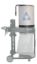 Picture of Filter, Canister, 1 Micron f/Delta 50-767 T2 Dust Collect