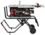 Picture of Saw, Jobsite Pro, Left Tilt,w/Fence & Cart 10", 1.5HP, 1 Ph, 120V