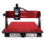 Picture of CNC Carving Machine, Shark HD5, EDU Pkg. 25”X25”