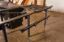 Picture of Table, Sliding, Large f/SawStop PCS & ICS