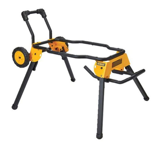 Picture of Stand, Table Saw f/DeWalt DCS7485T1