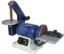 Picture of Sander, Belt, Disc, 1"x30"Belt, 6"Disc 3/4HP, 1Ph, 120V