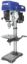 Picture of Drill Press, Bench Top, VS 12"H, 1HP, 1Ph, 120V
