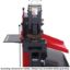 Picture of Notcher, Angle f/65 ton Ironworker