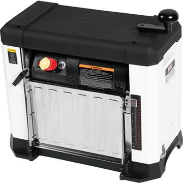 Picture of Planer, Helical Head Style 13" 2HP, 1 PH, 115V