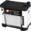 Picture of Planer, Helical Head Style 13" 2HP, 1 PH, 115V