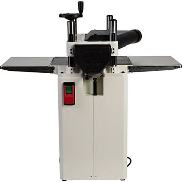 Picture of Planer 15", 3HP, 230V, 1Ph