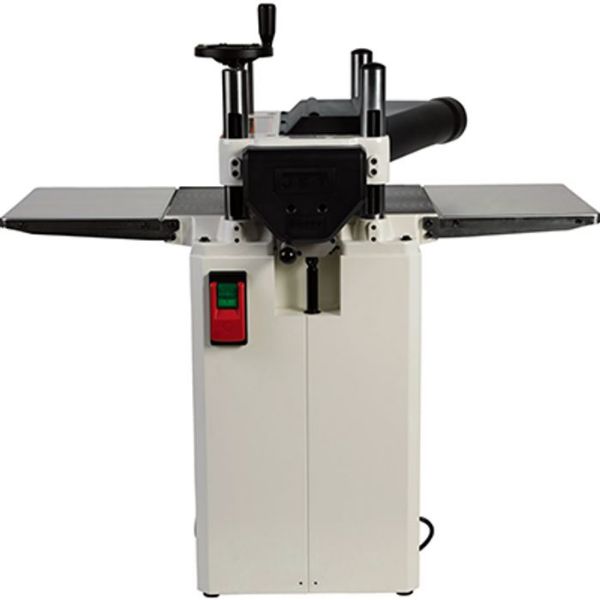 Picture of Planer 15", 3HP, 230V, 1Ph