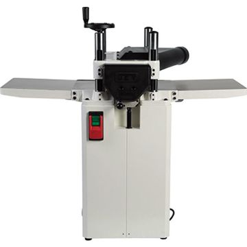 Picture of Planer, Helical Head 15", 3HP, 230V, 1Ph