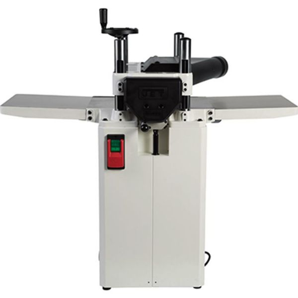 Picture of Planer, Helical Head 15", 3HP, 230V, 1Ph