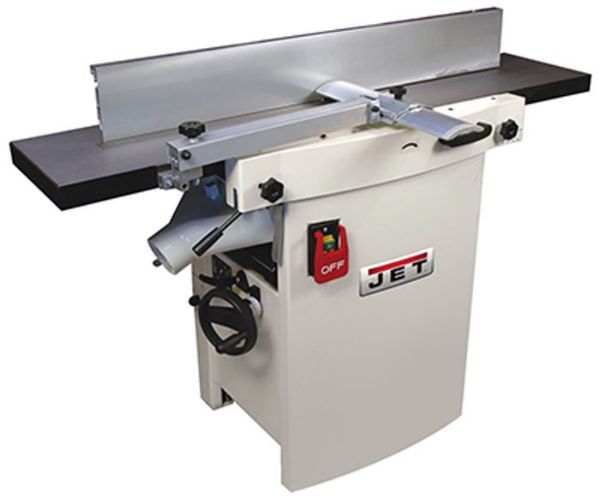 Picture of Planer/Jointer 12", 13HP, 230V, 1Ph