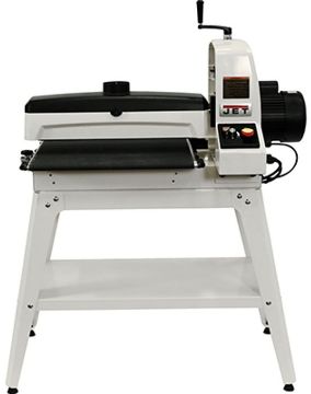 Picture of Sander, Drum 1-3/4HP, 115V, 1PH