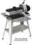 Picture of Sander, Drum 1-3/4HP, 115V, 1PH