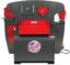Picture of Ironworker, Hydraulic 65 Ton, 7.5HP, 1PH