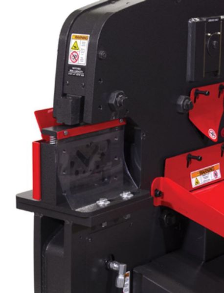 Picture of Shear, Multi 