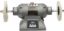 Picture of Buffer 8", 1HP, 1PH, 115/230V