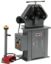 Picture of Bender, Electric Roll 1HP, 3PH, 230V