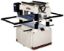 Picture of Planer 20", 3HP, 1PH, 230V