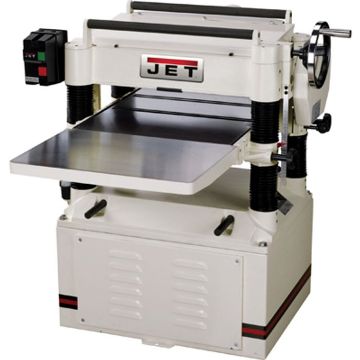 Picture of Planer 20", 5HP, 1PH, 230V