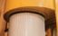 Picture of Dust Collector HEPA Filter f/1792200HK