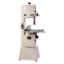 Picture of Saw, Band, Wood Cutting, Steel Frame 14", 1-3/4HP, 1PH, 115/230V