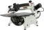 Picture of Saw, Scroll, 1.3A, Bench Top, VS 18", 120V, 1Ph, 400-1500 SPM,