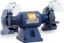 Picture of Grinder 8", 3/4HP,1Ph,115/230V,3600RPM
