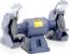 Picture of Grinder, w/Toggle Switch 10", 1-1/2HP,3Ph,208/230/460V