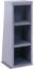 Picture of Grinder, Buffer, Pedestal, Formed Steel f/6"-10"Grinder,1/2-1-1/2HP Bu