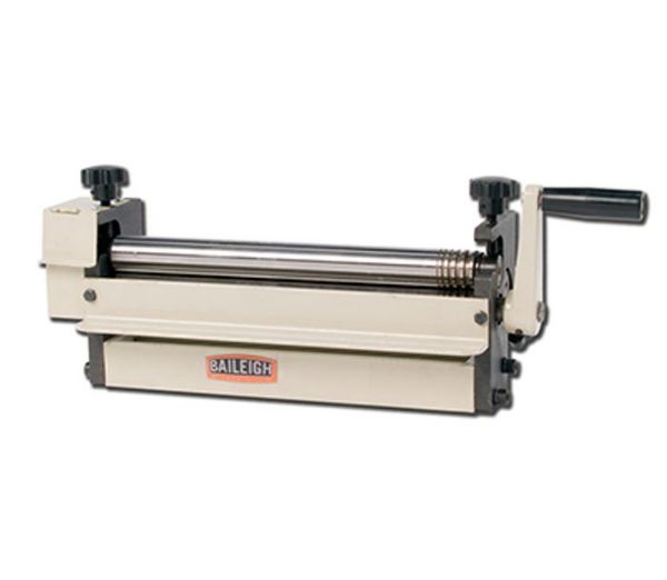 Picture of Slip Roll, Manual 12”, 20 Ga Cap