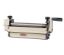 Picture of Slip Roll, Manual 12”, 20 Ga Cap