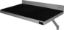 Picture of Welding, Table, Wall Mount, w/Torch Clip 48"Wx24"D