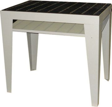 Picture of Welding, Table, Arc 36"x25"
