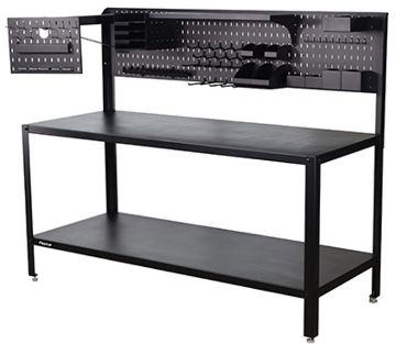 Picture of Panel, Kit, Gridlok 72”x 16”