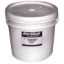 Picture of Abrasive, Glass Beads, Coarse 50 Grit