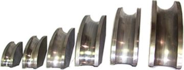Picture of Die Set 1/4"-1/2" Cap