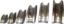 Picture of Die Set 3/4" Cap