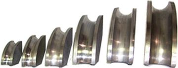 Picture of Die Set 2" Cap