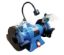 Picture of Grinder, Bench 8”, 115V, 1Ph