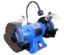 Picture of Grinder, Bench 10”, 115V, 1Ph