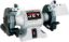Picture of Grinder, Bench 6", 1/2HP, 1Ph, 115V